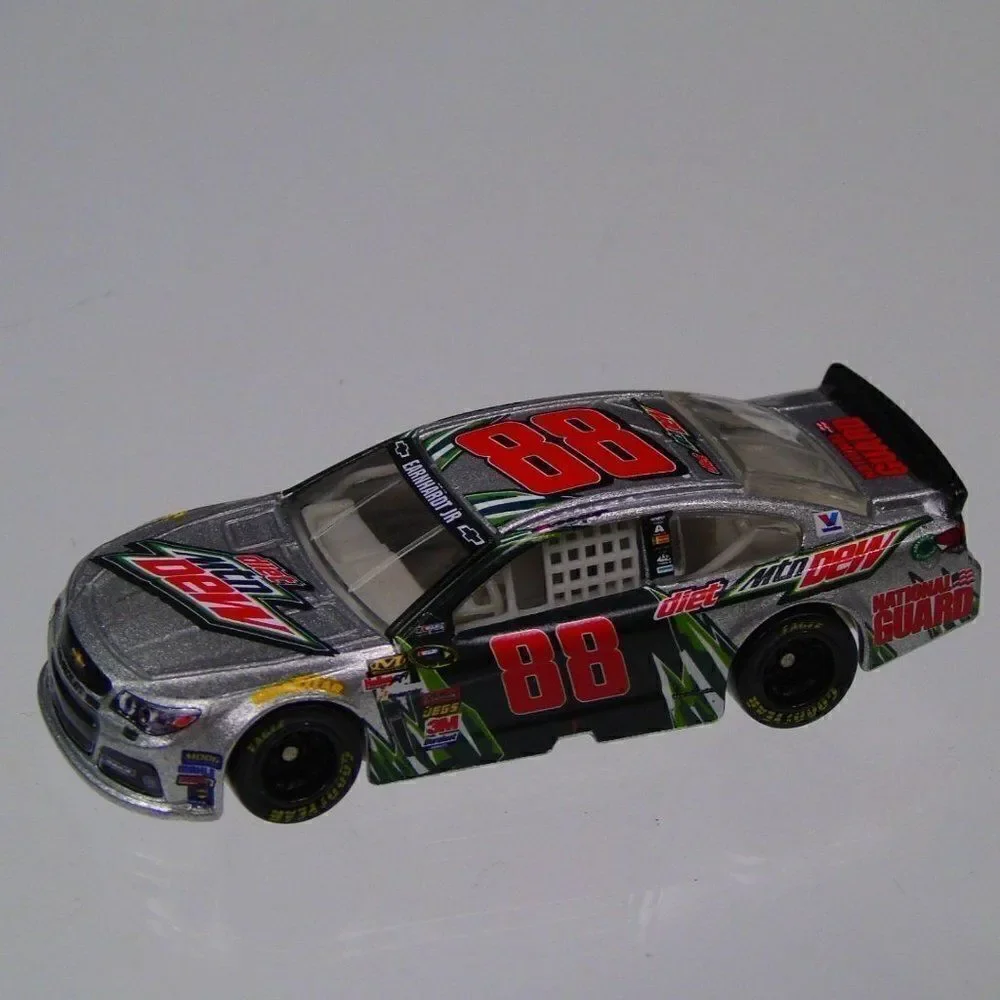 Hotwheels Mattel Matchbox Toy Cars